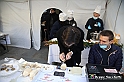 VBS_6151 - 10.ma Fiera Nazionale del Tartufo e Fiera dei Santi